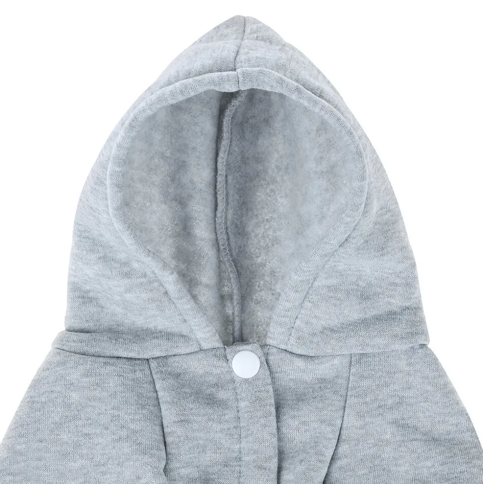 Ubranko dla pupila, bluza, XS