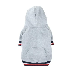 Ubranko dla pupila, bluza, XS