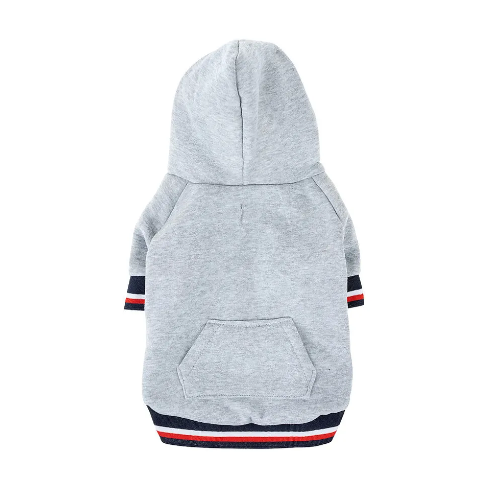 Ubranko dla pupila, bluza, XS