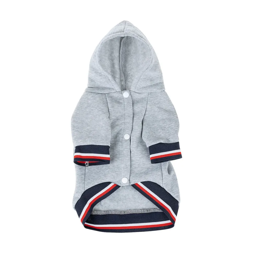 Ubranko dla pupila, bluza, XS