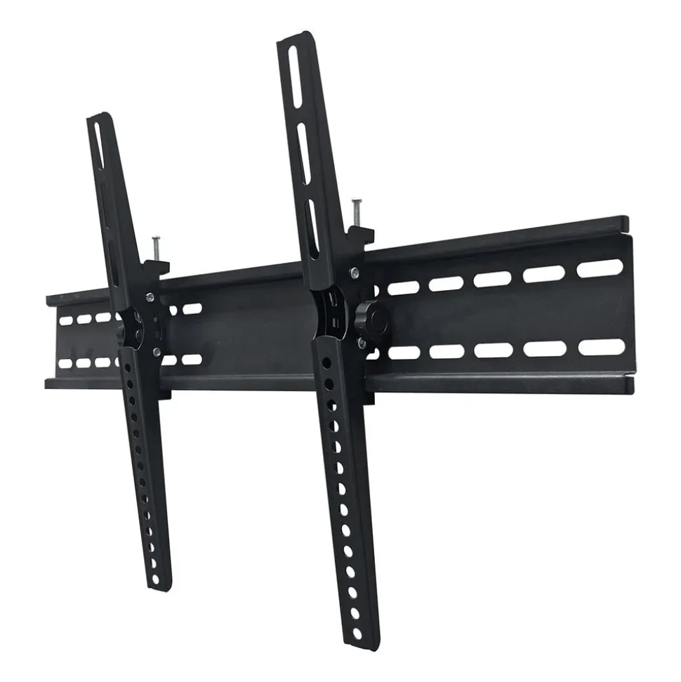 Uchwyt ścienny do telewizora Tracer EasyTilt, 37-80”