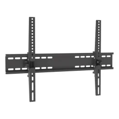 Uchwyt ścienny do telewizora Tracer EasyTilt, 37-80”