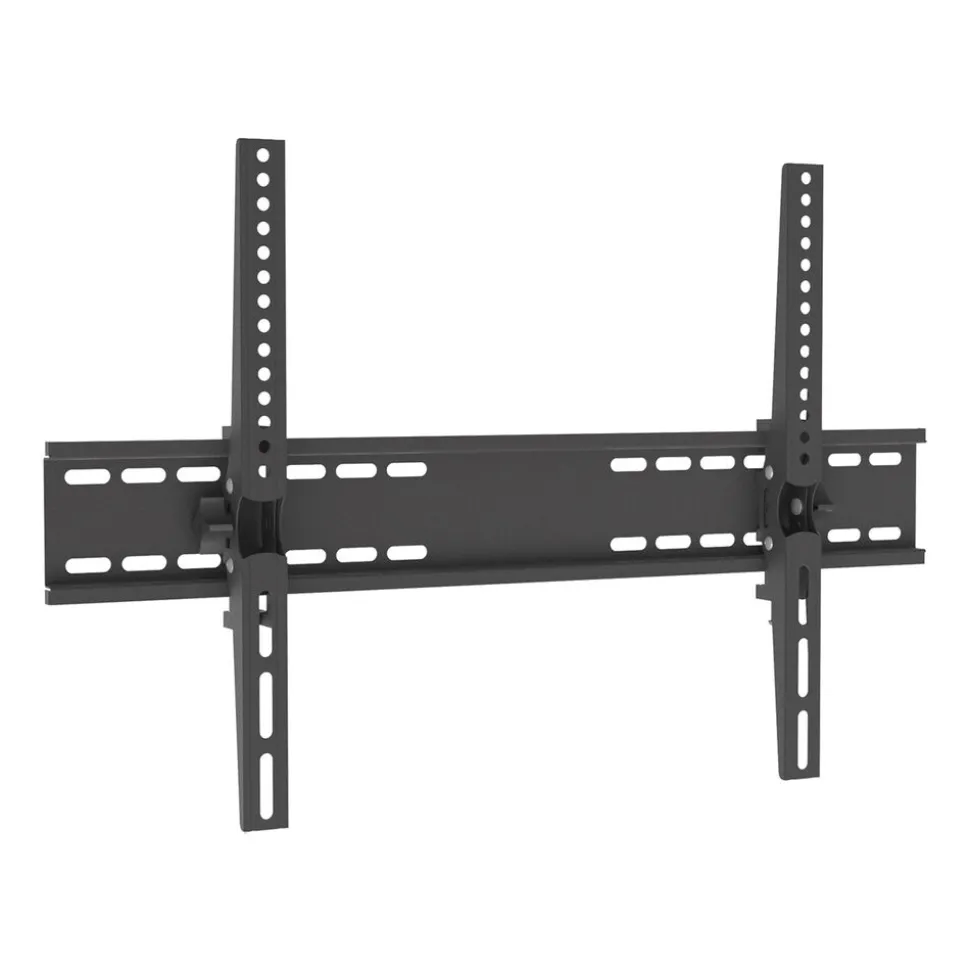 Uchwyt ścienny do telewizora Tracer EasyTilt, 37-80”