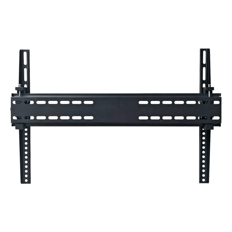 Uchwyt ścienny do telewizora Tracer EasyTilt, 37-80”