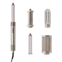 Urządzenie do stylizacji włosów Dreame AirStyle Shine, 1200 W, 5 końcówek