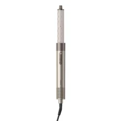 Urządzenie do stylizacji włosów Dreame AirStyle Shine, 1200 W, 5 końcówek