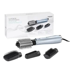 Urządzenie do stylizacji włosów 4 w 1 BaByliss AS774E, 1000 W