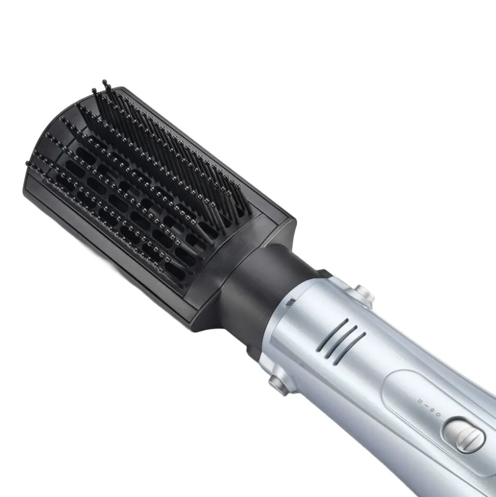 Urządzenie do stylizacji włosów 4 w 1 BaByliss AS774E, 1000 W