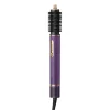 Urządzenie do stylizacji włosów 7 w 1 Dreame AirStyle Pro, 1300 W, fioletowy