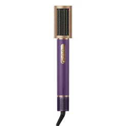 Urządzenie do stylizacji włosów 7 w 1 Dreame AirStyle Pro, 1300 W, fioletowy