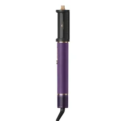 Urządzenie do stylizacji włosów 7 w 1 Dreame AirStyle Pro, 1300 W, fioletowy