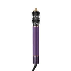 Urządzenie do stylizacji włosów 7 w 1 Dreame AirStyle Pro, 1300 W, fioletowy
