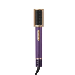 Urządzenie do stylizacji włosów 7 w 1 Dreame AirStyle Pro, 1300 W, fioletowy
