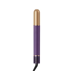Urządzenie do stylizacji włosów 7 w 1 Dreame AirStyle Pro, 1300 W, fioletowy