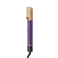 Urządzenie do stylizacji włosów 7 w 1 Dreame AirStyle Pro, 1300 W, fioletowy