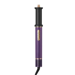 Urządzenie do stylizacji włosów 7 w 1 Dreame AirStyle Pro, 1300 W, fioletowy