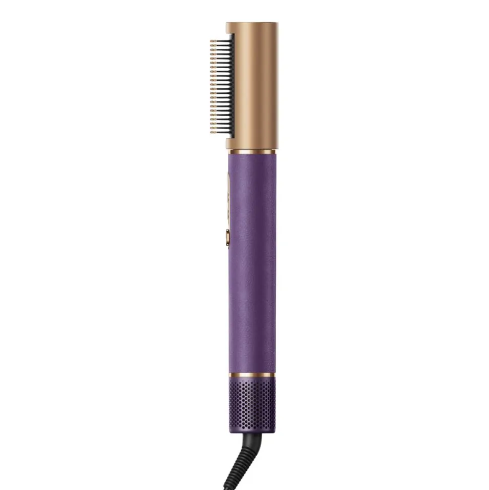 Urządzenie do stylizacji włosów 7 w 1 Dreame AirStyle Pro, 1300 W, fioletowy