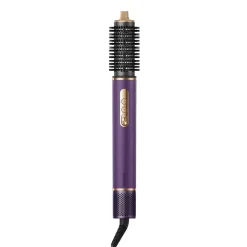 Urządzenie do stylizacji włosów 7 w 1 Dreame AirStyle Pro, 1300 W, fioletowy
