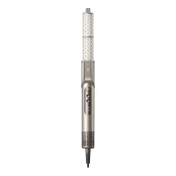 Urządzenie do stylizacji włosów Dreame Dazzle, 1400 W, złota