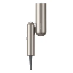 Urządzenie wielofunkcyjne do włosów Dreame Pocket Pro, 1300 W, złote