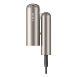 Urządzenie wielofunkcyjne do włosów Dreame Pocket Pro, 1300 W, złote