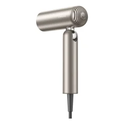 Urządzenie wielofunkcyjne do włosów Dreame Pocket Pro, 1300 W, złote