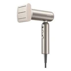Urządzenie wielofunkcyjne do włosów Dreame Pocket Pro, 1300 W, złote