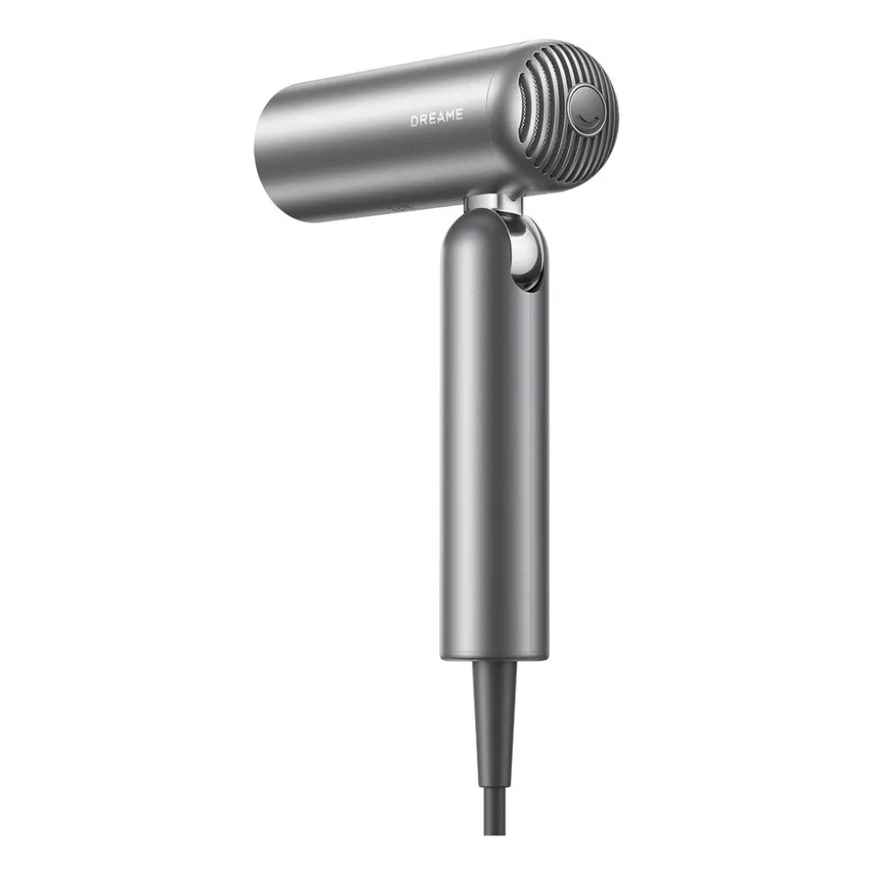 Urządzenie wielofunkcyjne do włosów Dreame Pocket Pro, 1300 W, szare