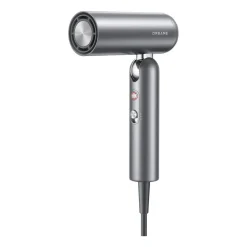 Urządzenie wielofunkcyjne do włosów Dreame Pocket Pro, 1300 W, szare