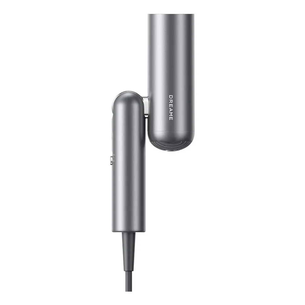 Urządzenie wielofunkcyjne do włosów Dreame Pocket Pro, 1300 W, szare