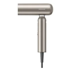 Urządzenie wielofunkcyjne do włosów Dreame Glory Pocket, 1300 W, złote