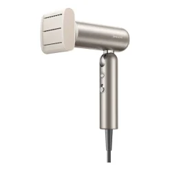 Urządzenie wielofunkcyjne do włosów Dreame Glory Pocket, 1300 W, złote
