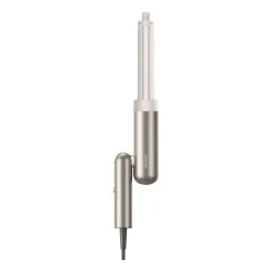 Urządzenie wielofunkcyjne do włosów Dreame Glory Pocket, 1300 W, złote