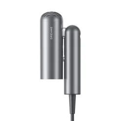 Urządzenie wielofunkcyjne do włosów Dreame Glory Pocket, 1300 W, szare