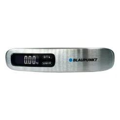 Waga bagażowa Blaupunkt LGS501, cyfrowa