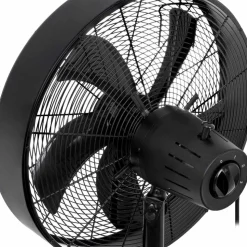 Wentylator na statywie Camry CR 7329, 40cm / 16”, loft