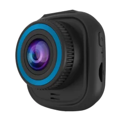 Wideorejestrator Blaupunkt 2.2 FHD, ekran 2”