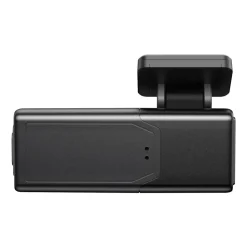 Wideorejestrator Izeeker iD240, 2.5K, 32 GB, Wi-Fi