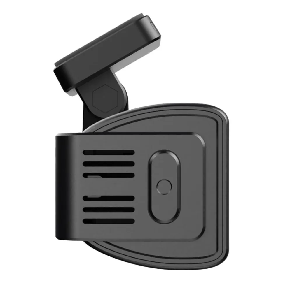 Wideorejestrator Izeeker iD240, 2.5K, 32 GB, Wi-Fi