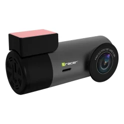 Wideorejestrator Tracer Snap 3.5S-WF, 3,5K, Wi-Fi