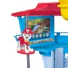 Wieża ratunkowa Spin Master Psi Patrol, 43 cm