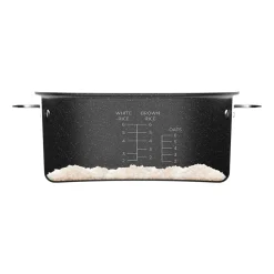 Wolnowar Ninja Foodi PossibleCooker MC1101EU, 6 l, 1000 W