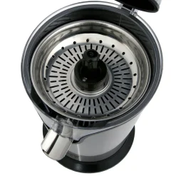 Wyciskarka profesjonalna do cytrusów Camry CR 4006, 100 W