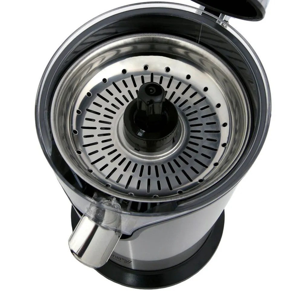 Wyciskarka profesjonalna do cytrusów Camry CR 4006, 100 W