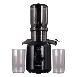 Wyciskarka wolnoobrotowa Eldom PJ350, 250 W