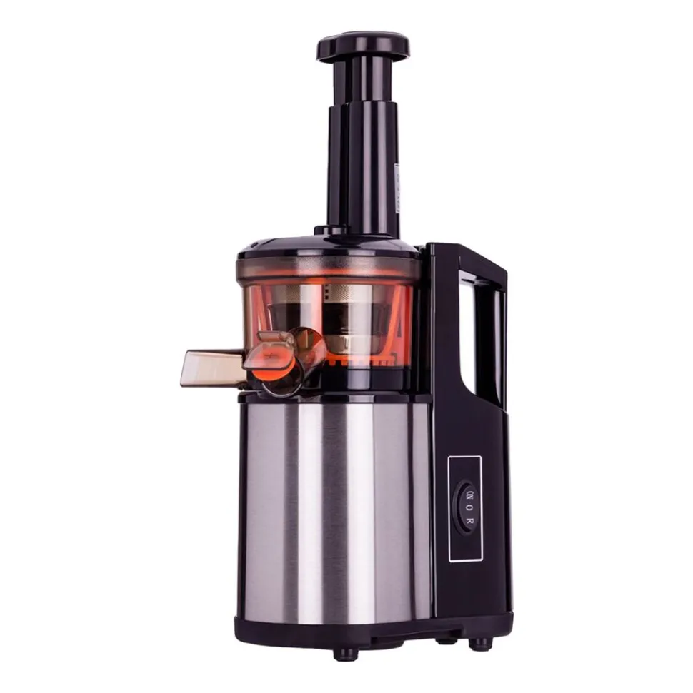 Wyciskarka wolnoobrotowa MPM MSO-12M, 150 W