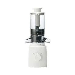 Wyciskarka wolnoobrotowa Olayks, 100 W