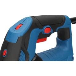Wyrzynarka Blaupunkt JS5010, 800 W, z walizką