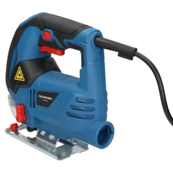 Wyrzynarka Blaupunkt JS5010, 800 W, z walizką