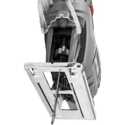 Wyrzynarka Graphite, 450 W